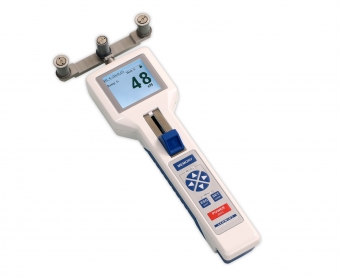 Digital Tension Meter “Schmidt” Model DTSB-50K-7 Digital Tension Meter “Schmidt” Model DTSB-50K-7